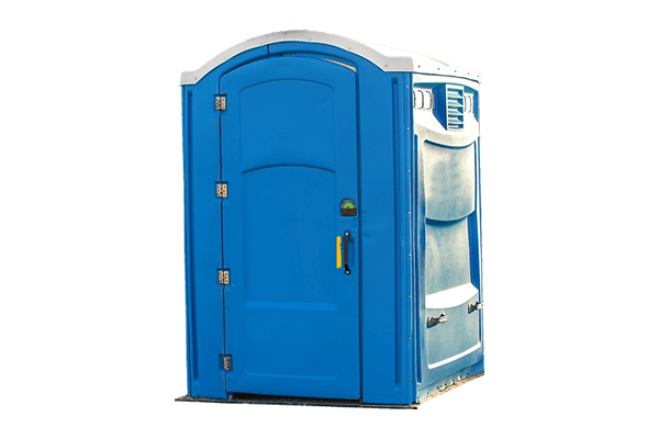 ADA Handicap Accessible Porta Potty Tupelo MS